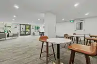 308 13969 96 AVENUE - thumbnail 33