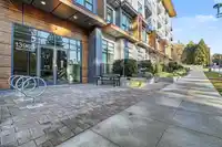 308 13969 96 AVENUE - thumbnail 34