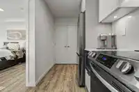 308 13969 96 AVENUE - thumbnail 5