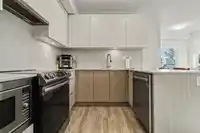 308 13969 96 AVENUE - thumbnail 6