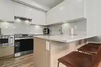 308 13969 96 AVENUE - thumbnail 8