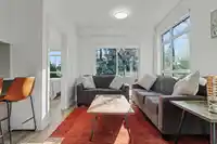 308 13969 96 AVENUE - thumbnail 10