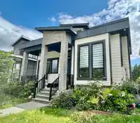 18384 60 AVENUE - thumbnail 2