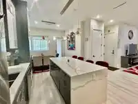 18384 60 AVENUE - thumbnail 11