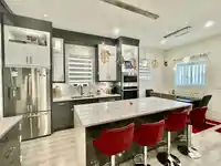 18384 60 AVENUE - thumbnail 13