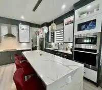 18384 60 AVENUE - thumbnail 14