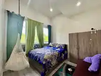 18384 60 AVENUE - thumbnail 15