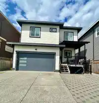 18384 60 AVENUE - thumbnail 16