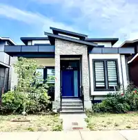 18384 60 AVENUE - thumbnail 17