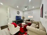 18384 60 AVENUE - thumbnail 7