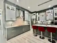 18384 60 AVENUE - thumbnail 8