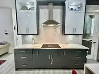 18384 60 AVENUE - thumbnail 9