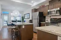 13 18211 70TH AVENUE - thumbnail 11