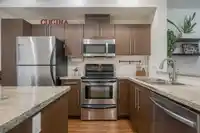 13 18211 70TH AVENUE - thumbnail 12
