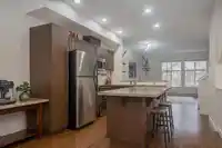 13 18211 70TH AVENUE - thumbnail 13