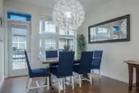 13 18211 70TH AVENUE - thumbnail 14