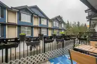 13 18211 70TH AVENUE - thumbnail 17