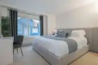 13 18211 70TH AVENUE - thumbnail 19