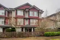 13 18211 70TH AVENUE - thumbnail 3