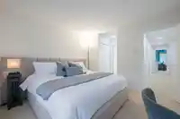 13 18211 70TH AVENUE - thumbnail 21