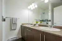 13 18211 70TH AVENUE - thumbnail 22