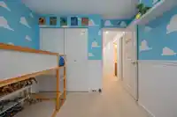 13 18211 70TH AVENUE - thumbnail 28
