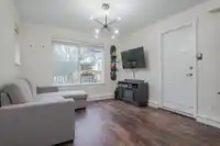 13 18211 70TH AVENUE - thumbnail 31