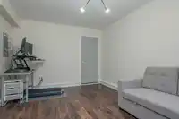 13 18211 70TH AVENUE - thumbnail 32
