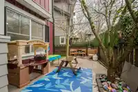 13 18211 70TH AVENUE - thumbnail 33
