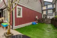 13 18211 70TH AVENUE - thumbnail 35