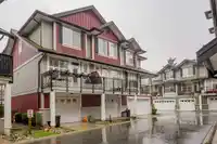 13 18211 70TH AVENUE - thumbnail 37