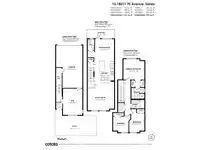 13 18211 70TH AVENUE - thumbnail 38