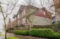 13 18211 70TH AVENUE - thumbnail 5