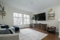 13 18211 70TH AVENUE - thumbnail 6