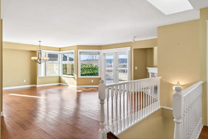 1238 BENNECK WAY - photo 3 of 25