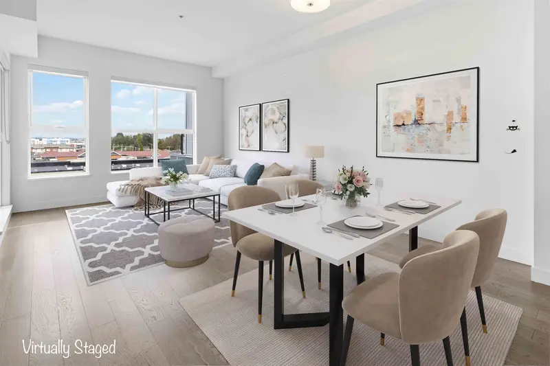 502 10177 RIVER DRIVE - photo 3 of 25