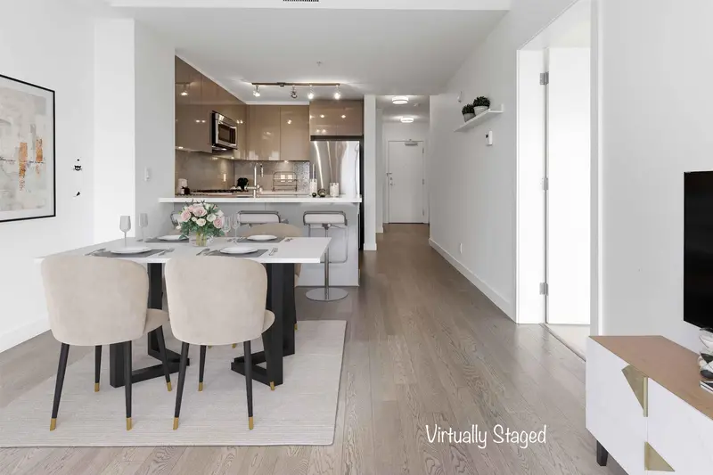 502 10177 RIVER DRIVE - photo 4 of 25