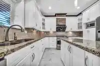 16206 96B AVENUE - thumbnail 11