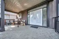 16206 96B AVENUE - thumbnail 12