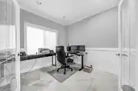 16206 96B AVENUE - thumbnail 13