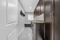 16206 96B AVENUE - thumbnail 16