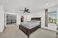 16206 96B AVENUE - thumbnail 19