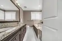 16206 96B AVENUE - thumbnail 20