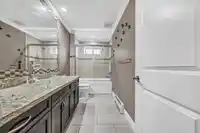 16206 96B AVENUE - thumbnail 21