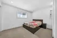 16206 96B AVENUE - thumbnail 24