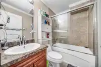 16206 96B AVENUE - thumbnail 25