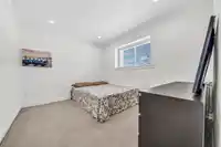 16206 96B AVENUE - thumbnail 26