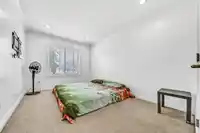 16206 96B AVENUE - thumbnail 28
