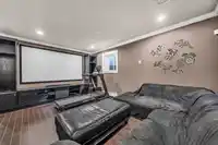 16206 96B AVENUE - thumbnail 30