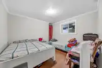 16206 96B AVENUE - thumbnail 35